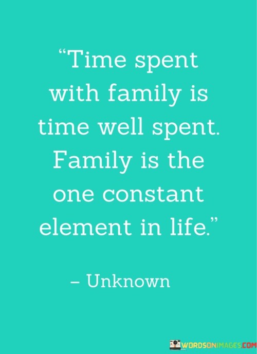 Time-Spent-With-Family-Is-Time-Well-Spent-Family-Quotes.jpeg