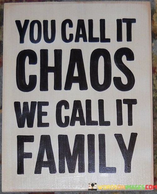 You-Call-It-Chaos-We-Call-It-Family-Quotes.jpeg