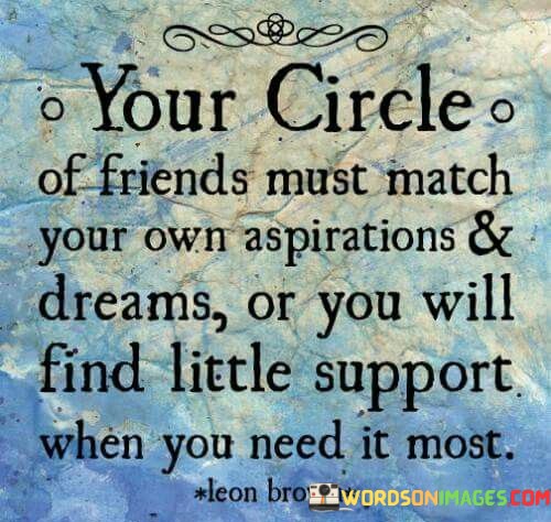 Your-Circle-Of-Friends-Must-Match-Your-Own-Aspirations-Quotes.jpeg