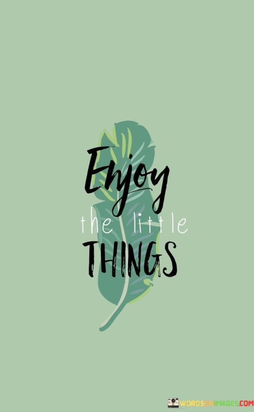 Enjoy-The-Little-Things-Quotes.jpeg
