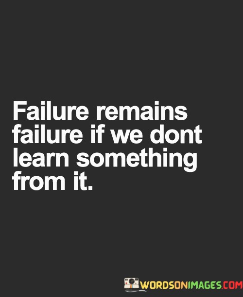 Failure-Remains-Failure-If-We-Dont-Learn-Something-From-Quotes.jpeg