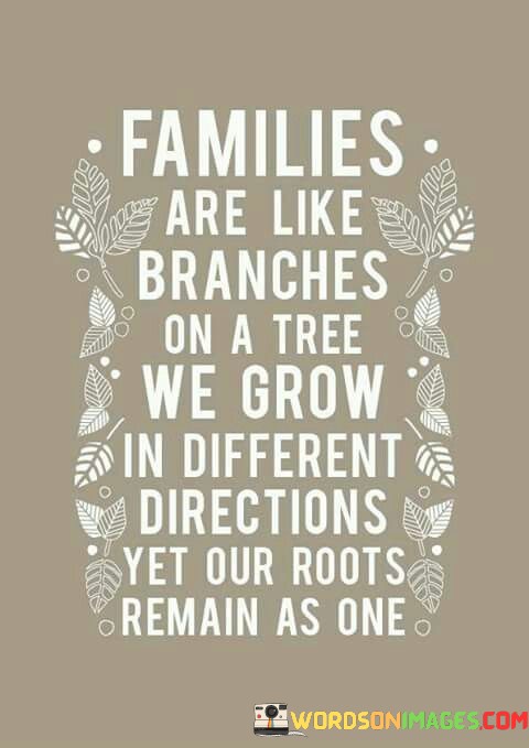 Families-Are-Like-Branches-On-A-Tree-We-Grow-Quotes.jpeg