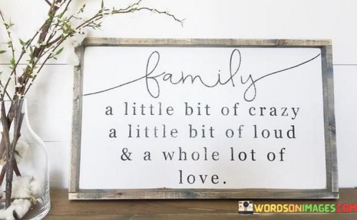 Family-A-Little-Bit-Of-Crazy-A-Little-Bit-Quotes.jpeg