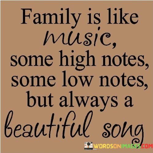 Family-Is-Like-Music-Some-High-Notes-Some-Quotes.jpeg