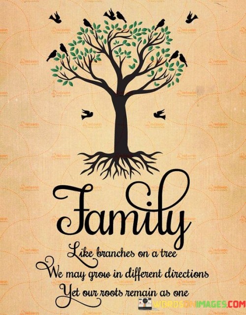 Family-Like-Branches-On-A-Tree-We-May-Grow-In-Different-Quotes.jpeg