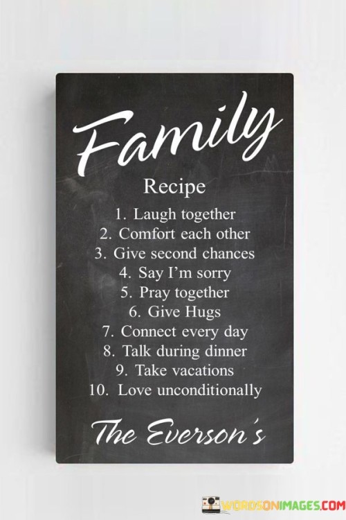 Family-Recipe-Laugh-Together-Comfort-Each-Other-Quotes.jpeg