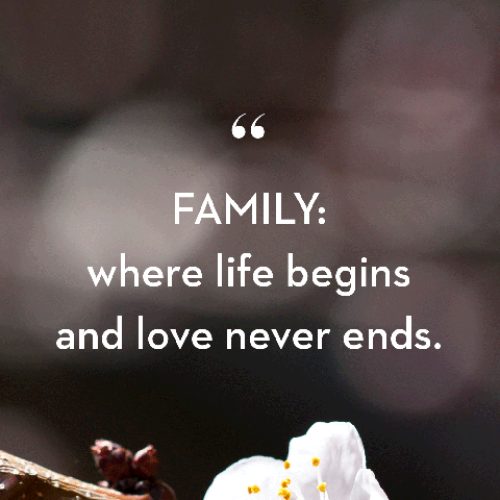 Family-Where-Life-Begins-And-Love-Never-Ends-Quotes.png