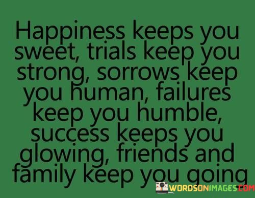 Happiness-Keeps-You-Sweet-Trials-Keep-You-Strong-Sorrows-Quotes.jpeg