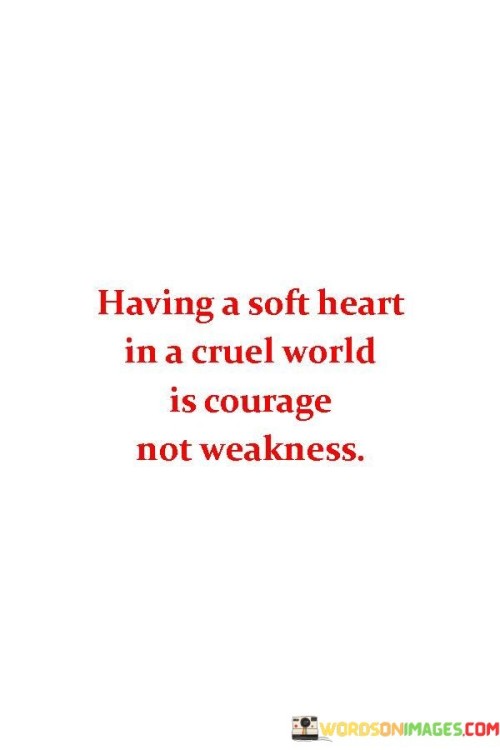 Having-A-Soft-Heart-In-A-Cruel-World-Is-Courage-Quotes.jpeg