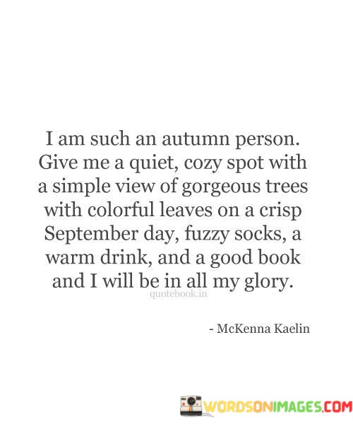 I-Am-Such-An-Autumn-Person-Give-Me-A-Quotes.jpeg