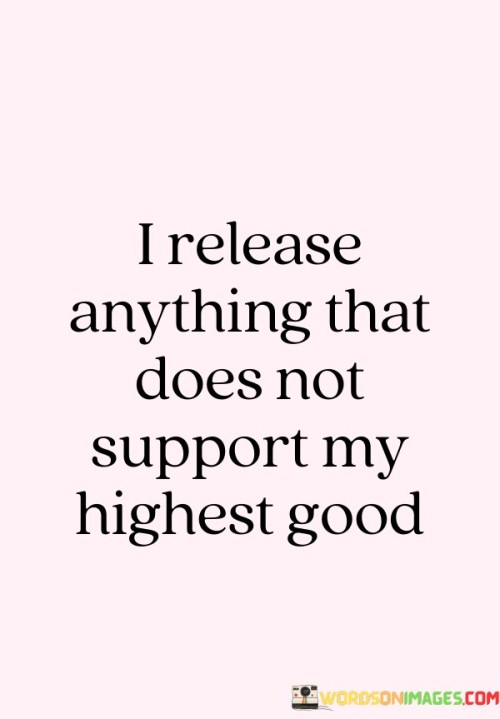 I-Release-Anything-That-Does-Not-Support-My-Highest-Quotes.jpeg