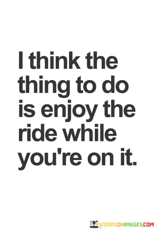 I-Think-The-Thing-To-Do-Is-Enjoy-The-Ride-Quotes.jpeg