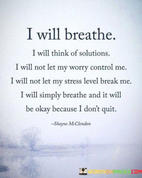 I-Will-Breathe-I-Will-Think-Of-Solutions-I-Quotes.jpeg