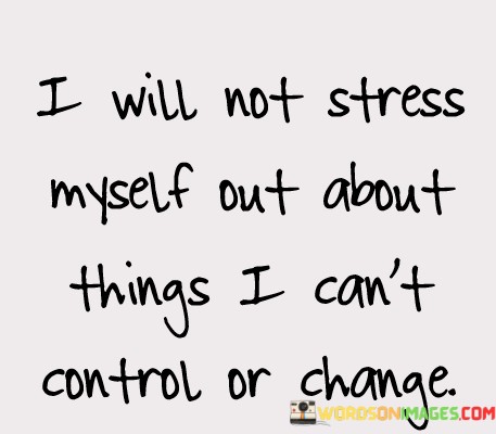 I-Will-Not-Stress-Myself-Out-About-Things-I-Cant-Control-Quotes075de8cd192ddaf0.jpeg