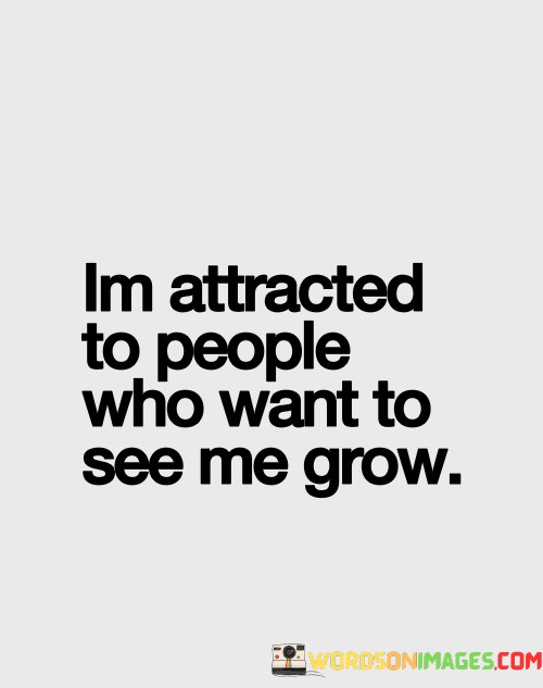 Im-Attracted-To-People-Who-Want-To-See-Me-Quotesa792a3ae8b5c4133.jpeg