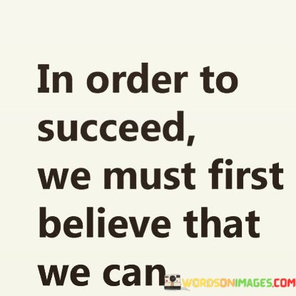 In-Order-To-Succeed-We-Must-First-Believe-That-We-Can-Quotes.jpeg