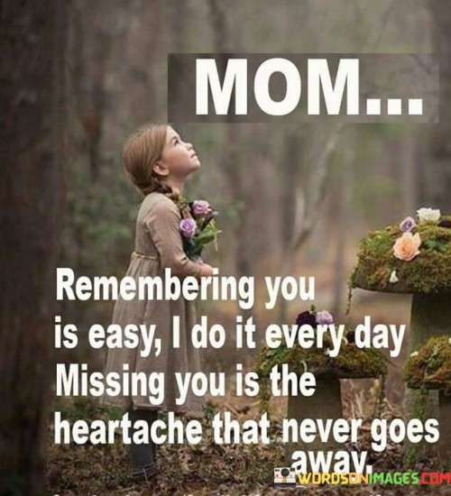 Mom-Remembering-You-Is-Easy-I-Do-It-Every-Day-Missing-You-Is-The-Quotes.jpeg