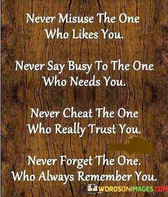 Never-Misuse-The-One-Who-Likes-You-Never-Say-Quotes.jpeg