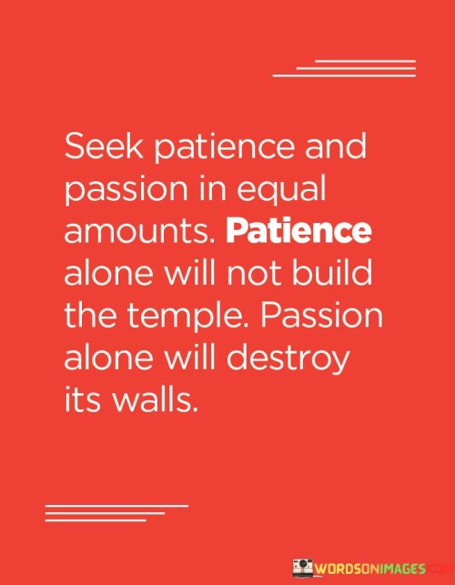 Seek-Patience-And-Passion-In-Equal-Amounts-Patience-Alone-Quotes.jpeg