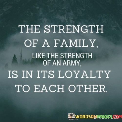 The-Strength-Of-A-Family-Like-The-Strength-Of-An-Army-Quotes.jpeg