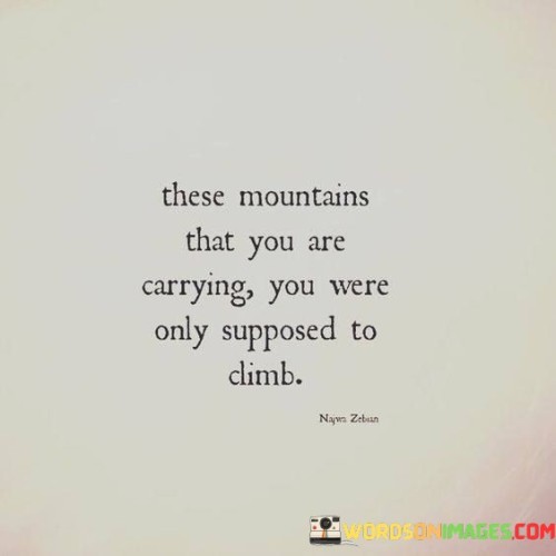 These-Mountains-That-You-Are-Carrying-You-Were-Only-Quotes.jpeg