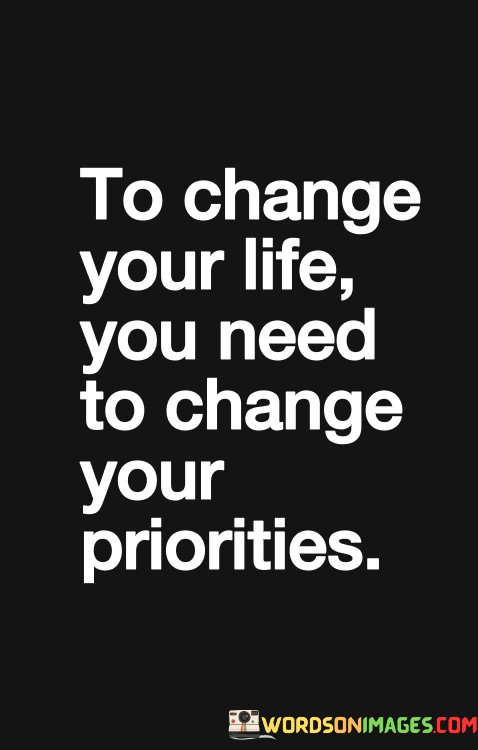 To-Change-Your-Life-You-Need-To-Change-Your-Quotesb93b513dc90a3b20.jpeg