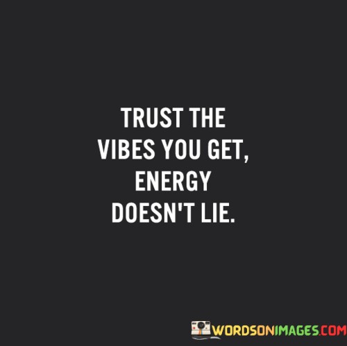 Trust-The-Vibes-You-Get-Energy-Doesnt-Lie-Quotes.jpeg