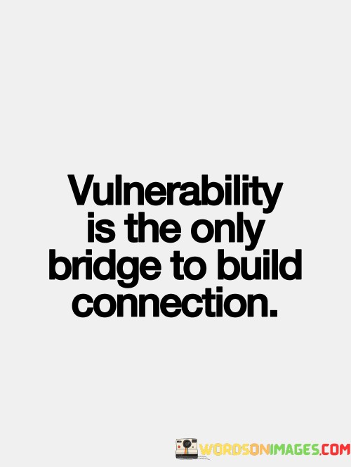 Vulnerability-Is-The-Only-Bridge-To-Build-Connection-Quotes.jpeg