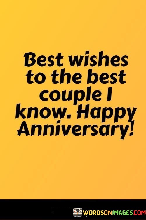 Best-Wishes-To-The-Best-Couple-I-Know-Happy-Quotes.jpeg