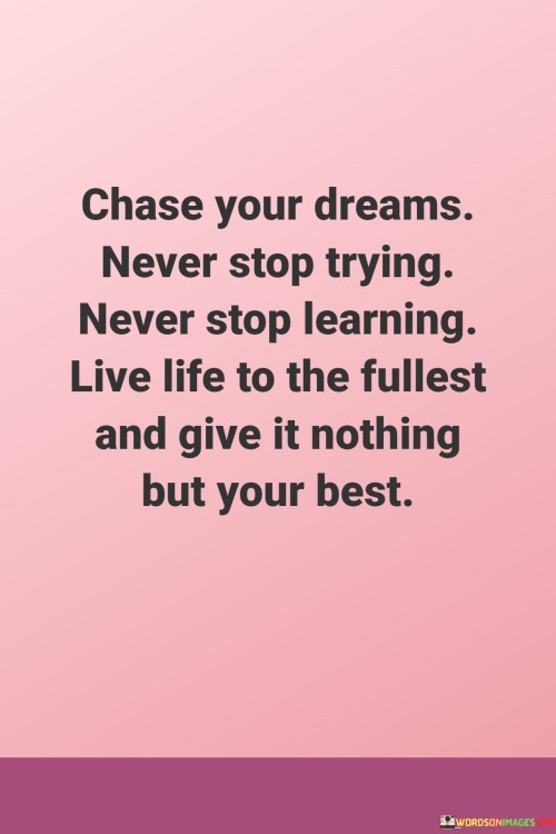 Chase-Your-Dreams-Never-Stop-Trying-Never-Stop-Learning-Live-Life-To-The-Fullest-Quotes.jpeg