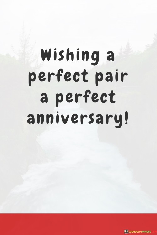 Wishing-A-Perfect-Pair-A-Perfect-Anniversary-Quotes.jpeg