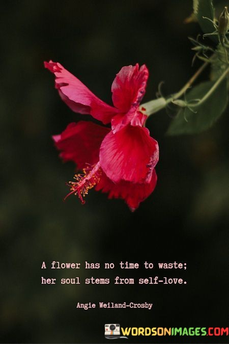 A-Flower-Has-No-Time-To-Waste-Her-Soul-Stems-From-Quotes.jpeg