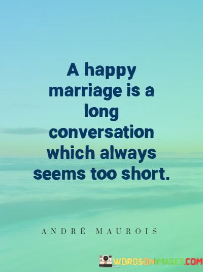 A-Happy-Marriage-Is-A-Long-Conversation-Which-Always-Seems-Too-Quotes.jpeg