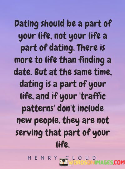 Dating-Should-Be-A-Part-Of-Your-Life-Not-Your-Life-A-Quotes.jpeg