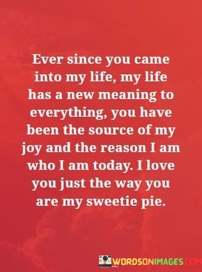 Ever-Since-You-Came-Into-My-Life-My-Life-Has-A-New-Meaning-To-Everything-Quotes.jpeg