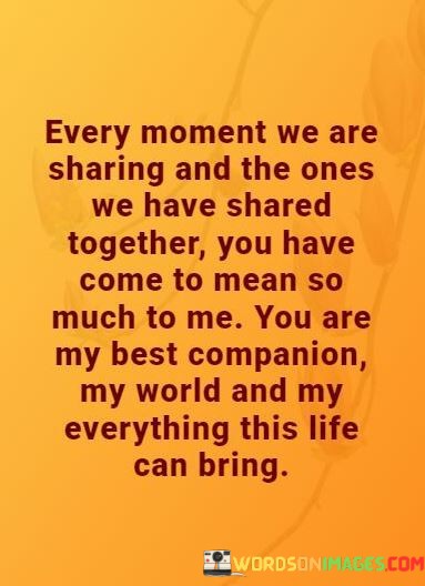 Every-Moments-We-Are-Sharing-And-The-Once-We-Have-Shared-Together-You-Have-Come-To-Mean-So-Much-To-Me-Quotes.jpeg