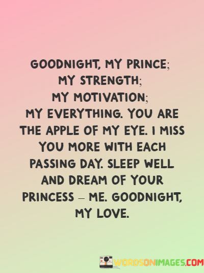 Goodnight-My-Prince-My-Strength-My-Motivation-My-Everything-Quotes.jpeg