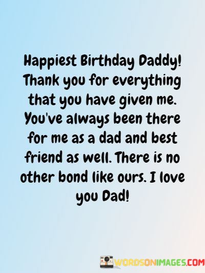 Happiest-Birthday-Daddy-Thank-You-For-Everything-That-You-Have-Quotes.jpeg