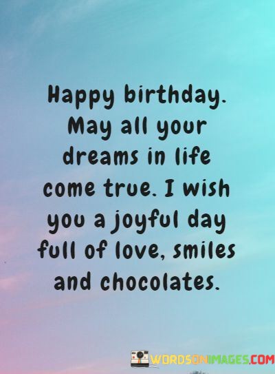 Happy-Birthday-May-All-Your-Dreams-In-Life-Come-True-Quotes.jpeg