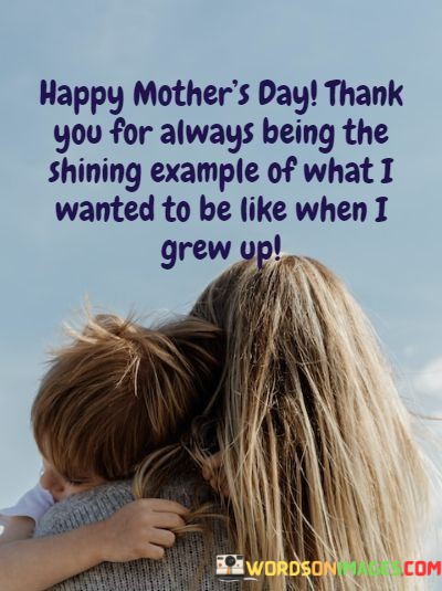Happy-Mothers-Day-Thank-You-For-Always-Being-The-Shining-Quotes.jpeg