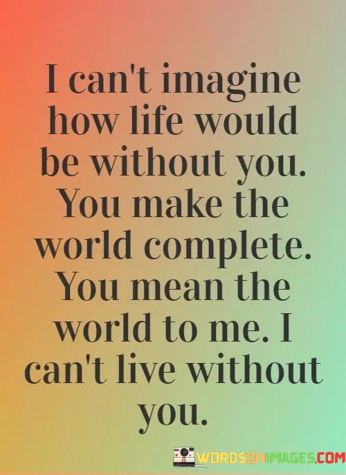 I-Cant-Imagine-How-Life-Would-Be-Without-You-You-Make-The-World-Complete-Quotes.jpeg