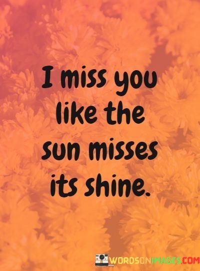 I-Miss-You-Like-The-Sun-Misses-Its-Shine-Quotes.jpeg