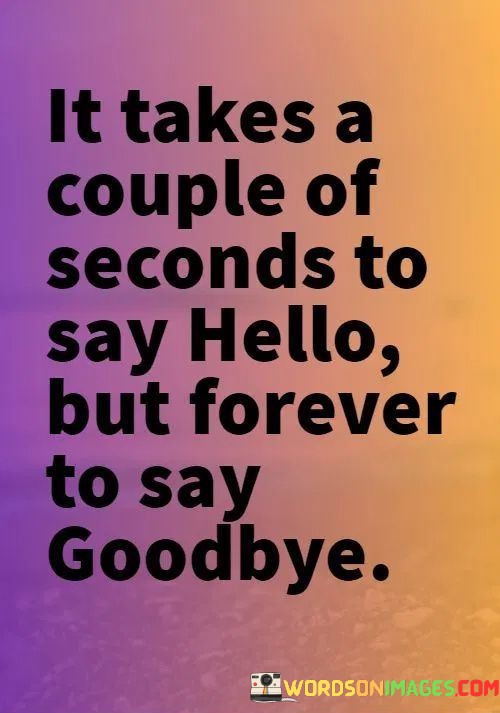 It-Takes-A-Couple-Of-Seconds-To-Say-Hello-But-Forever-Quotes.jpeg