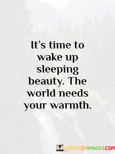Its-Time-To-Wake-Up-Sleeping-Beauty-Quotes.jpeg