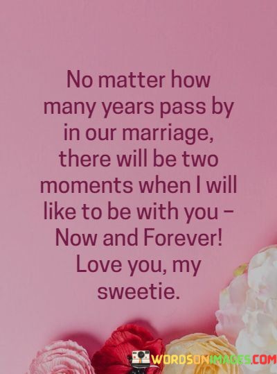 No-Matter-How-Many-Years-Pass-By-In-Our-Marriage-Quotes.jpeg