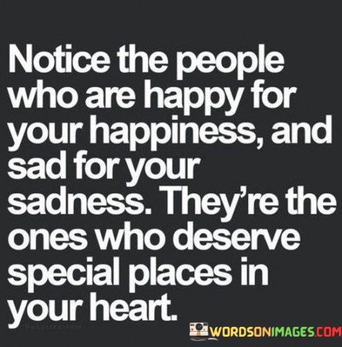 Notice-The-People-Who-Are-Happy-For-Your-Happiness-And-Quotes.jpeg