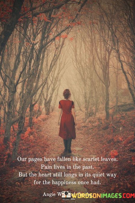 Our-Pages-Have-Fallan-Like-Scarlet-Leaves-Pain-Lives-In-The-Past-Quotes.jpeg