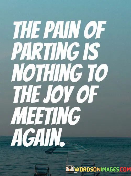 The-Pain-Of-Parting-Is-Nothing-To-The-Joy-Of-Meeting-Again-Quotes.jpeg