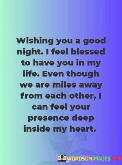 Wishing-You-A-Good-Night-I-Feel-Blessed-To-Have-You-In-My-Life-Even-The-Though-We-Are-Miles-Quotes.jpeg