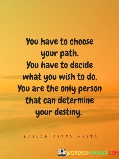 You-Have-To-Choose-Your-Path-You-Have-To-Decide-What-You-Wish-To-Do-Quotes.jpeg
